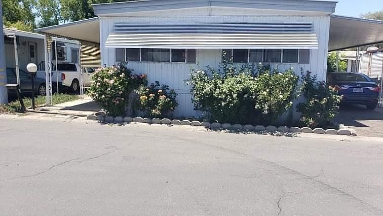 1st image of 10780 N Highway 99 #3