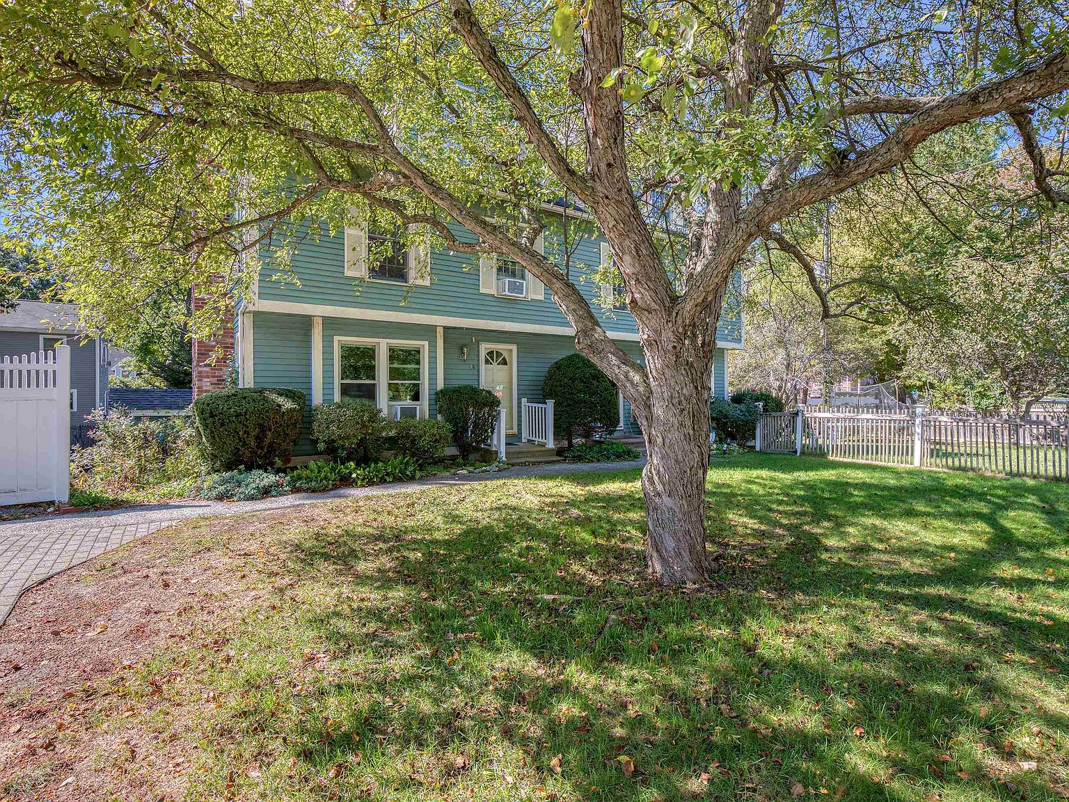 1 Gayle Drive UNIT L, Derry, NH 03038 Zillow