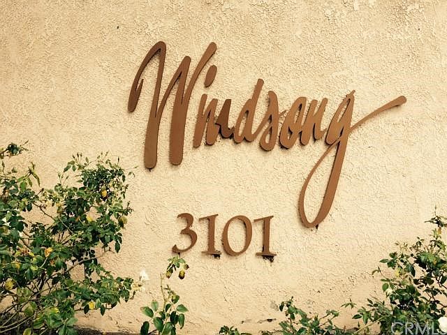 1st image of 3101 Plaza Del Amo Unit 20