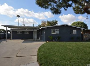 9922 Noyes St, Whittier, CA 90601