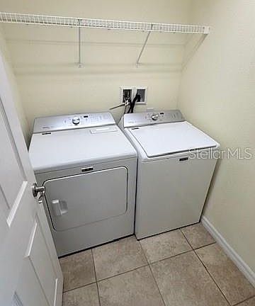 2nd image of 130 Victory Ave #130
