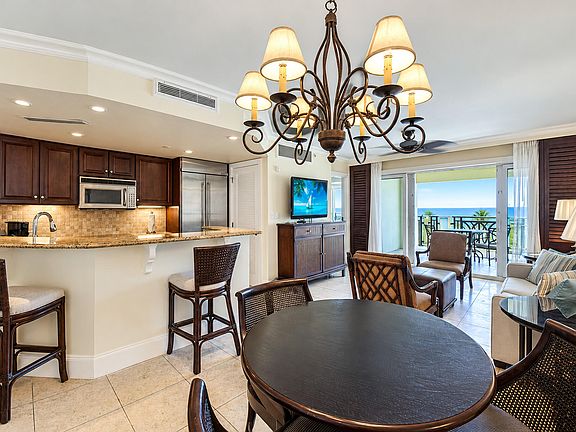 5th image of 3500 Ocean Drive #421