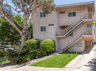 912 S Ash Ave APT 4, Inglewood, CA 90301