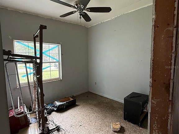 5th image of 5409 HONDO WAY