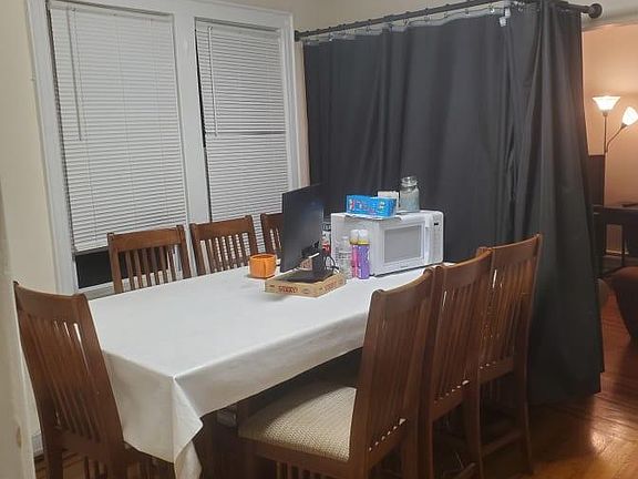 2nd image of 42 Hancock St #2F
