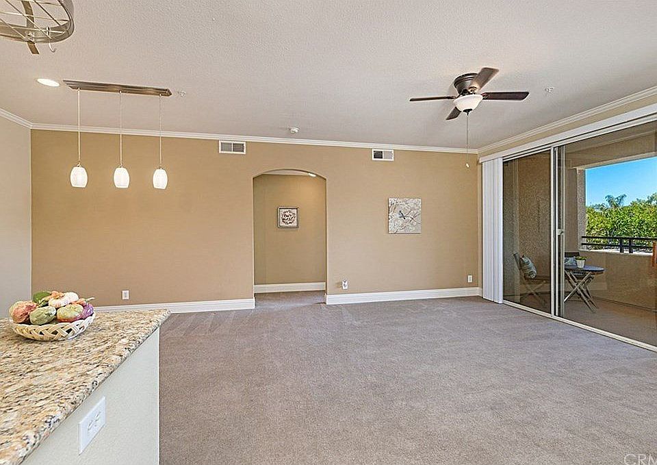 1st image of 22681 Oakgrove Unit 421