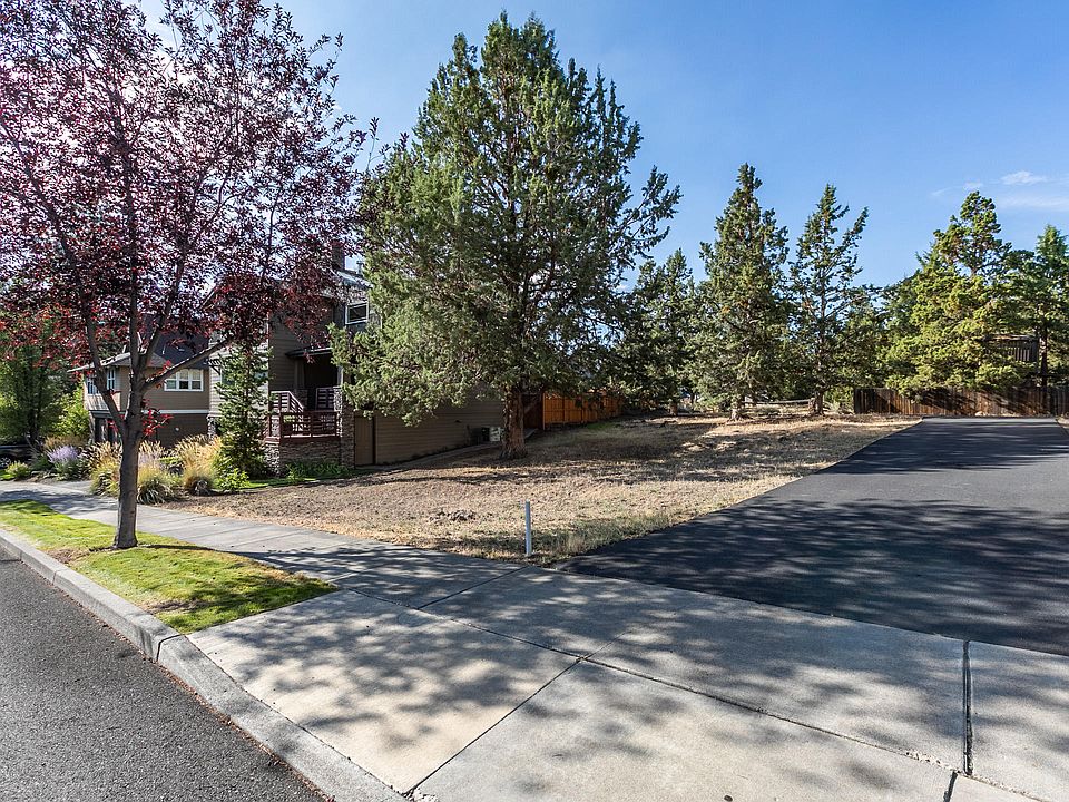 1st image of 20264 Sawyer Reach Ct