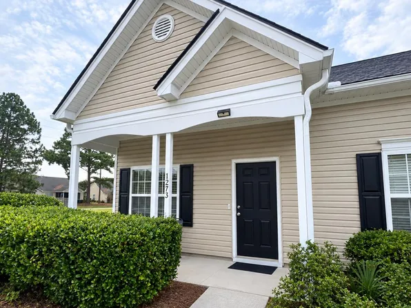 1273 River Rock Rd, Hanahan, SC 29410
