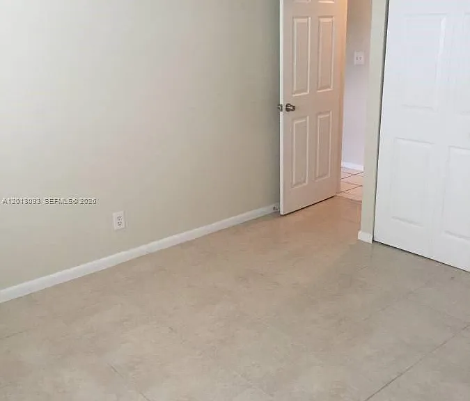 22245 SW 103rd Ave #22245 — Photo 12