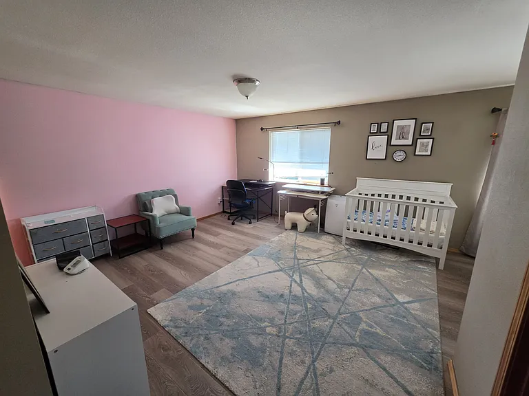 2622A Lincoln Way #A — Photo 4