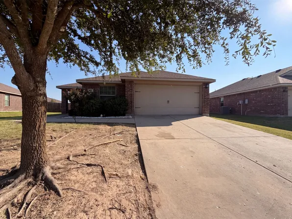 315 Elam Dr, Anna, TX 75409