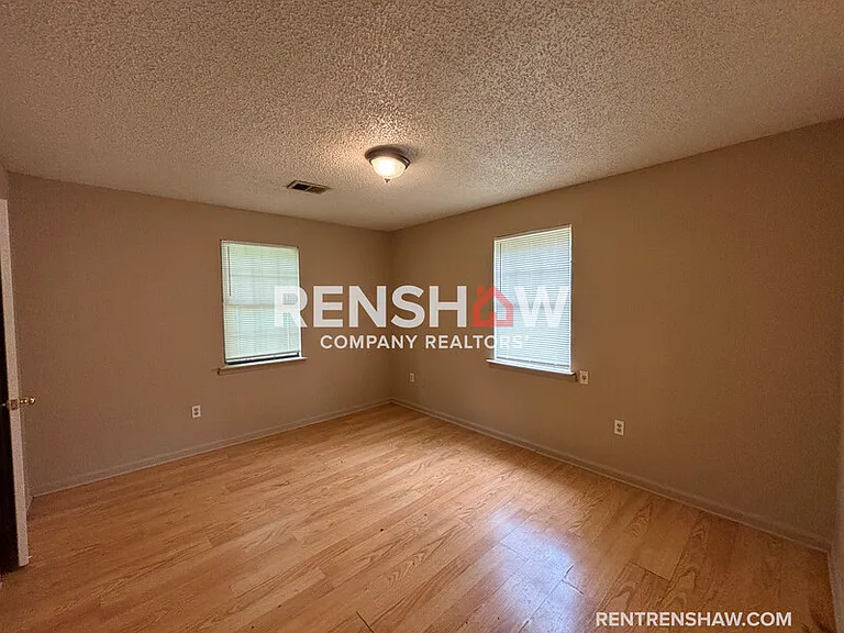 3257 Garver Rd — Photo 10