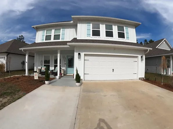 133 Dalton Aubrey Dr, Santa Rosa Beach, FL 32459