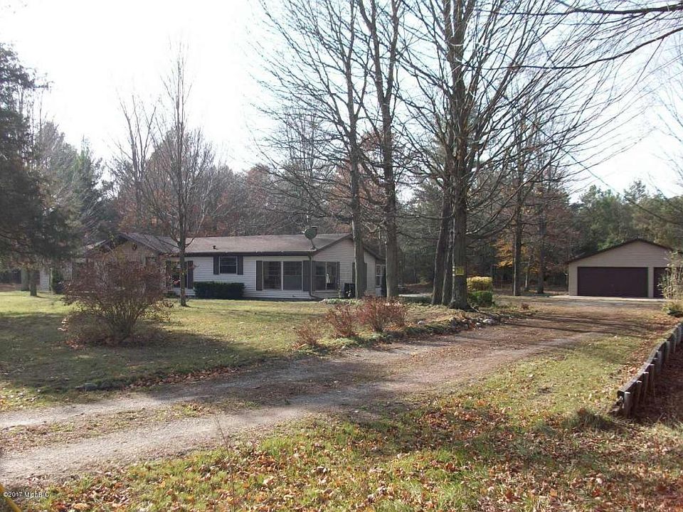 1st image of 222 66th St