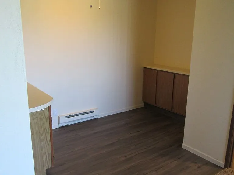 South Pine Apartments — Photo 8