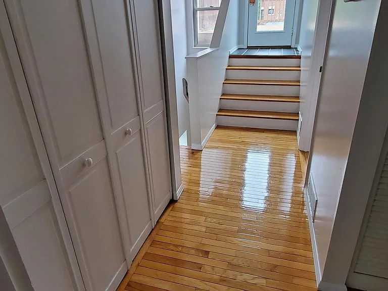 5173 Waterman Blvd #C — Photo 21