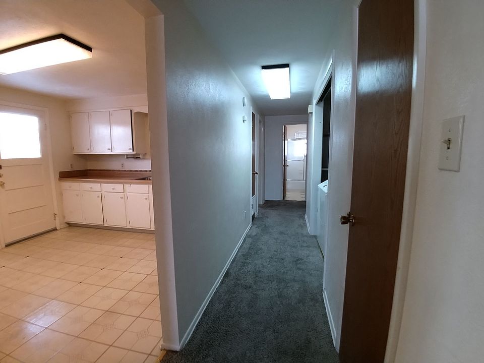 16001602c Apartment Rentals Longmont, CO Zillow
