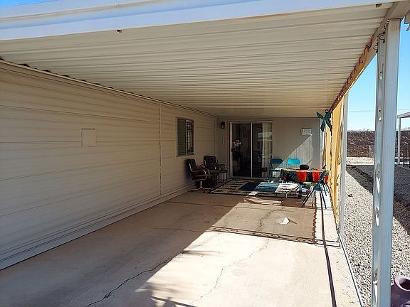 3rd image of 1950 E 24th St Lot 173