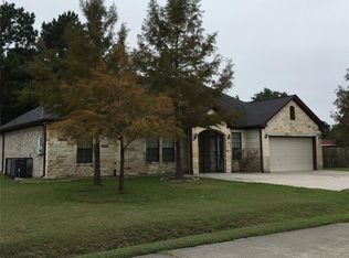 454 Wisdom St, Crosby, TX 77532