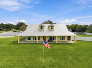8700 SW 2nd Street, Okeechobee, FL 34974