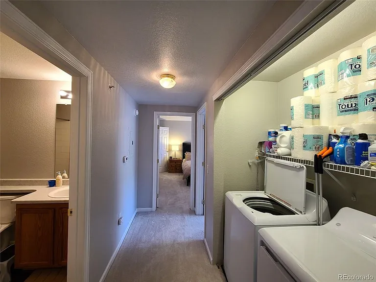 7440 S Blackhawk St #8303 — Photo 19