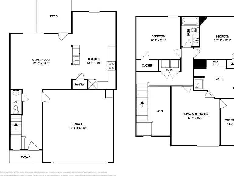 944 American Monarch Dr — Photo 14