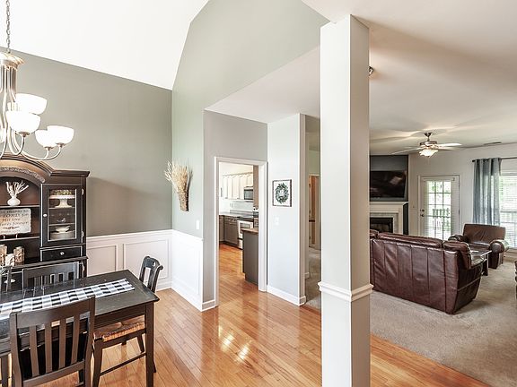 5th image of 1034 Grider Dr