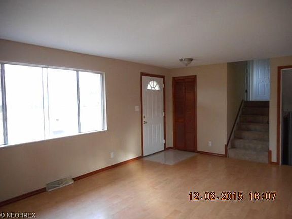 3rd image of 13429 Donald Dr