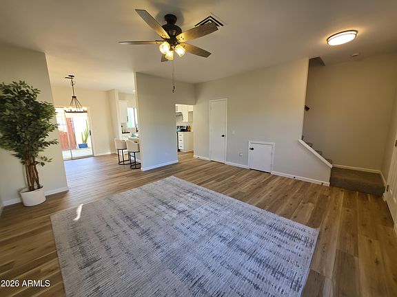 4th image of 1970 N HARTFORD Street #18