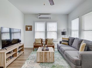 7 Hunt St #5, Houston, TX 77003