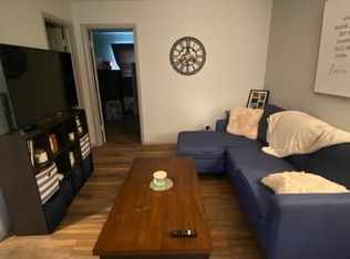 409 S 94th Pl #A, Milwaukee, WI 53214