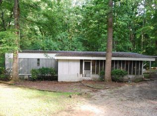 5690 Joyce Ln, Cumming, GA 30040