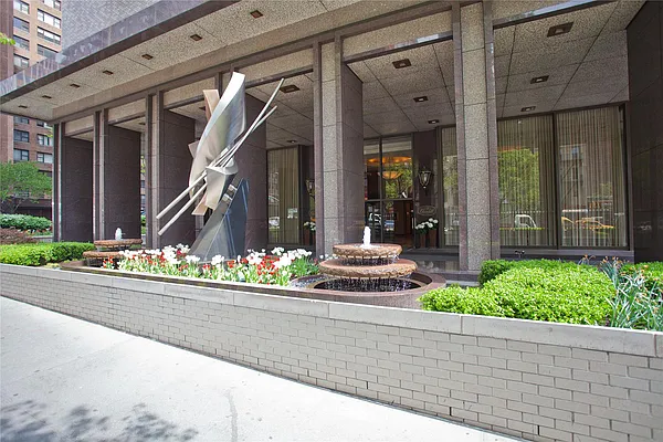 Sold by Douglas Elliman | media 10