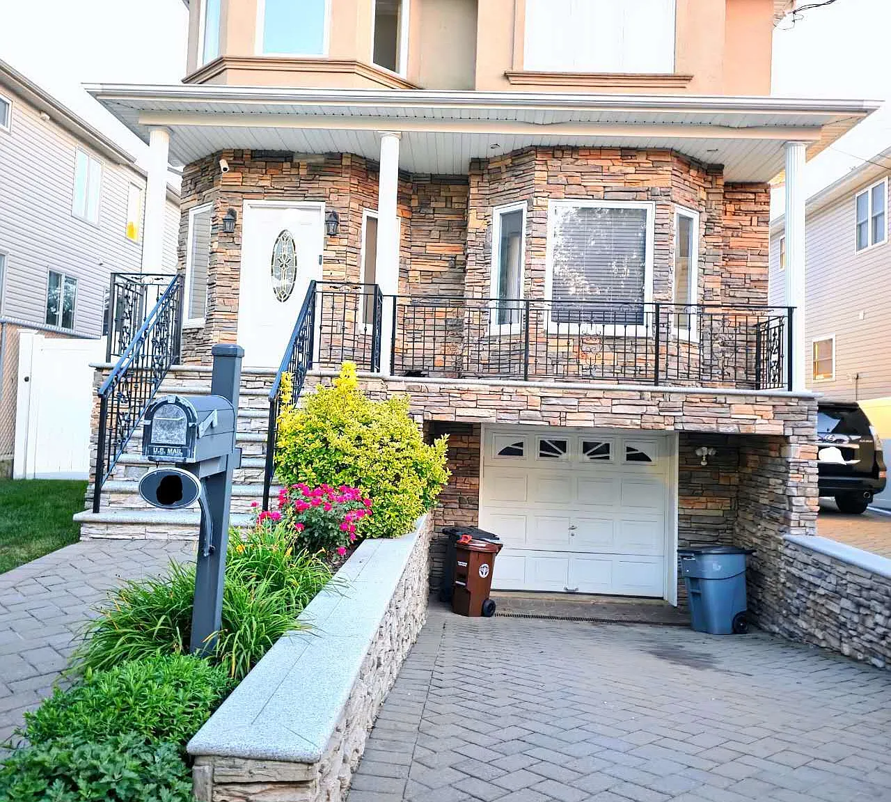6 Serrell Ave — Photo 2