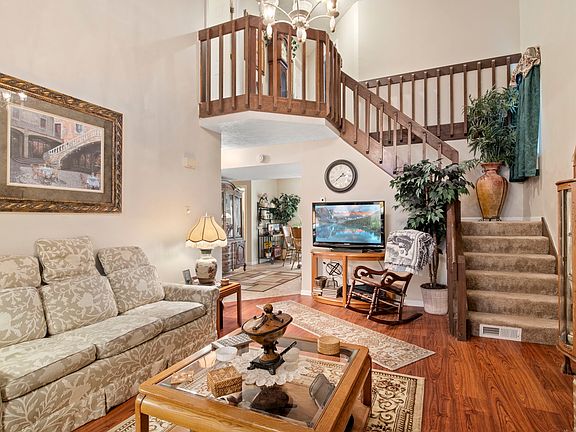 5th image of 7150 Eagle Cove Dr