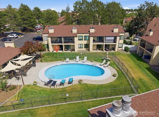 303 Gage Blvd APT 138, Richland, WA 99352