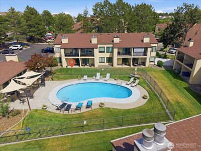 303 Gage Blvd #138, Richland, WA, 99352