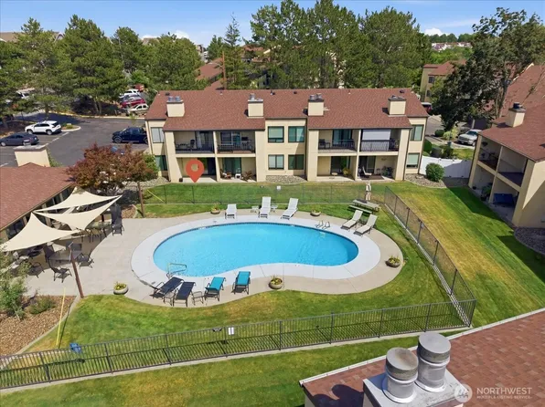 303 Gage Blvd #138, Richland, WA 99352