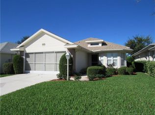 6511 Wilander St, Leesburg, FL 34748