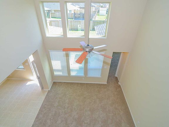 4th image of 15706 Whispering Green Dr #15706