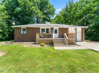 3117 Youngstown Ave, Mc Donald, OH 44437