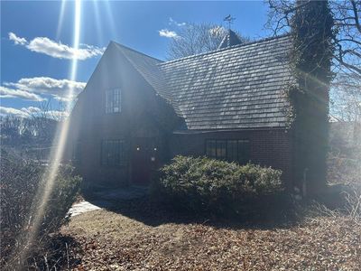 114 N Marshall St, Allentown, PA, 18104