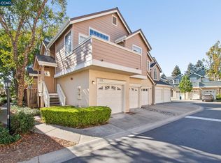 97 Manchester Dr, Fairfield, CA 94533