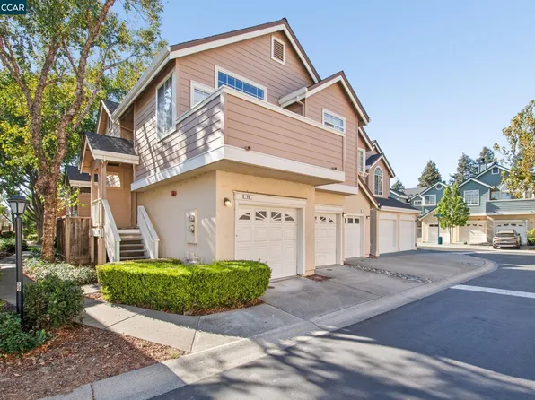 97 Manchester Dr, Fairfield, CA 94533