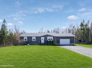 35 Honeywood Dr, Lincoln, NB E3B0L1