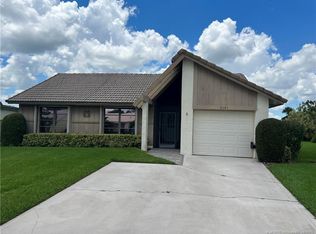 5181 SE Miles Grant Ter, Stuart, FL 34997