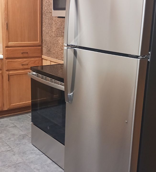 2nd image of 216 Brookeridge Dr Suite 11