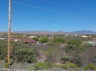 353 Annette Ct #2, Rio Rico, AZ 85648