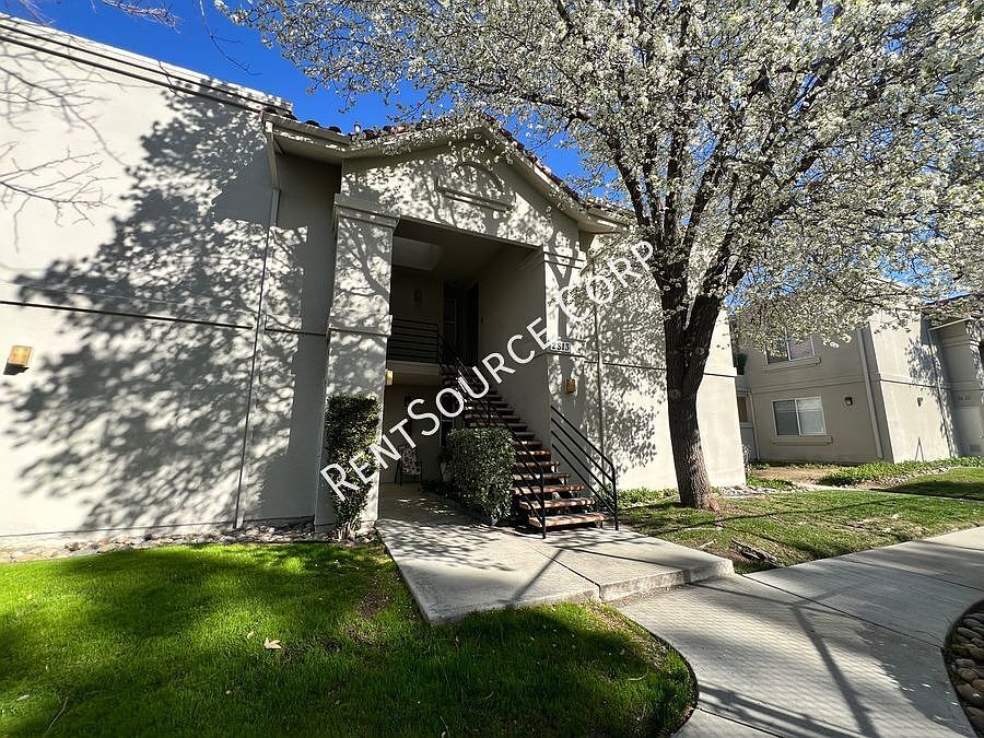 1st image of 2813 W Avenue K12 APT 266
