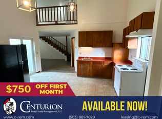 35415 Brooten Rd, Pacific City, OR 97135